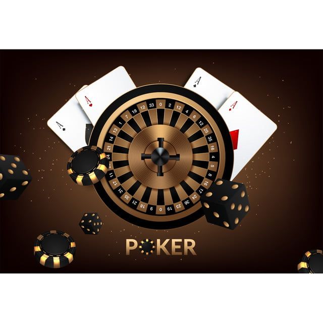 House of Fun Casino کیسینو میں ایک آن لائن گیم کا انتخاب کریں۔